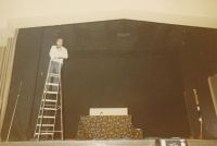 1981-01-17 Doe mer wa show CV de Batmutsen 16 1981-01-17 Doe mer wa show CV de Batmutsen 16